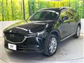 2019 Mazda CX-8