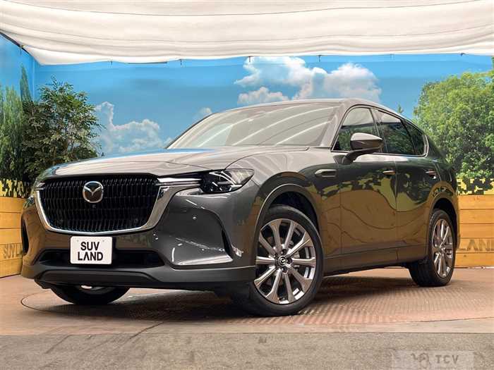 2023 Mazda Mazda Others