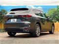2023 Mazda Mazda Others
