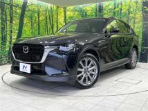 2024 Mazda Mazda Others