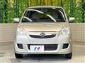 2012 Daihatsu Mira