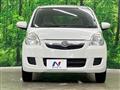2011 Daihatsu Mira