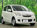 2011 Daihatsu Mira