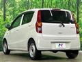 2011 Daihatsu Mira