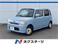 2009 Daihatsu MIRA COCOA