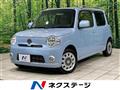 2011 Daihatsu MIRA COCOA