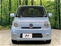 2011 Daihatsu MIRA COCOA
