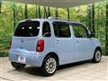 2011 Daihatsu MIRA COCOA