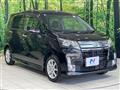 2013 Daihatsu Move