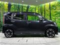 2015 Daihatsu Move