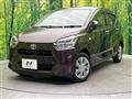 2018 Toyota PIXIS EPOCH