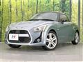 2014 Daihatsu Copen