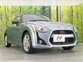 2014 Daihatsu Copen