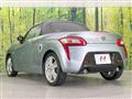 2014 Daihatsu Copen