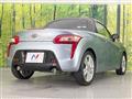 2014 Daihatsu Copen