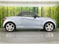 2014 Daihatsu Copen