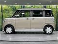 2018 Daihatsu Move Canbus