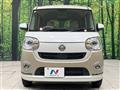 2021 Daihatsu Move Canbus