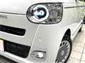 2023 Daihatsu Move Canbus