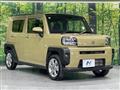 2024 Daihatsu Taft