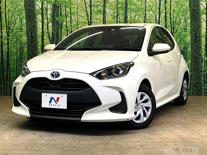 2022 Toyota Toyota Others