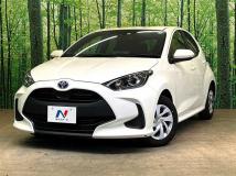 2022 Toyota Toyota Others