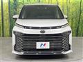 2022 Toyota Voxy