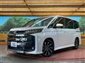 2023 Toyota Noah