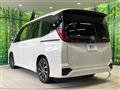 2024 Toyota Noah
