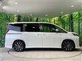 2024 Toyota Noah