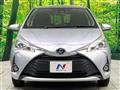 2019 Toyota Vitz