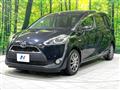2015 Toyota Sienta