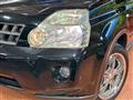 2008 Nissan X-Trail