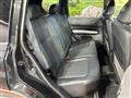 2008 Nissan X-Trail