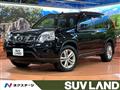 2011 Nissan X-Trail