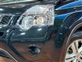 2011 Nissan X-Trail