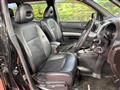 2011 Nissan X-Trail