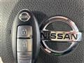 2011 Nissan X-Trail