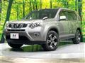 2011 Nissan X-Trail