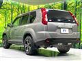 2011 Nissan X-Trail