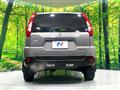 2011 Nissan X-Trail