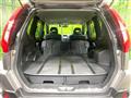 2011 Nissan X-Trail