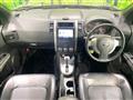 2011 Nissan X-Trail