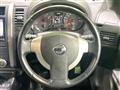 2011 Nissan X-Trail