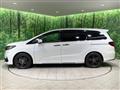 2022 Honda Odyssey