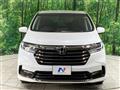 2022 Honda Odyssey