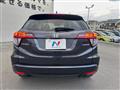 2016 Honda VEZEL