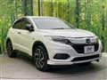 2018 Honda VEZEL