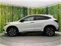 2018 Honda VEZEL