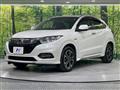2018 Honda VEZEL